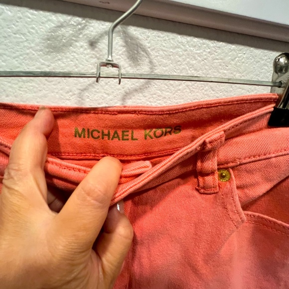 Short - Picture 1 of 2